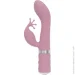 Pillow Talk  - Kinky  (SO2715~22)
