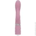 Pillow Talk  - Kinky  (SO2715~22)