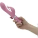 Pillow Talk  - Kinky  (SO2715~22)