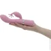 Pillow Talk  - Kinky  (SO2715~22)