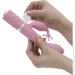 Pillow Talk  - Kinky  (SO2715~22)