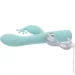 Pillow Talk  - Kinky  (SO2716~22)