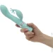 Pillow Talk  - Kinky  (SO2716~22)