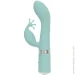 Pillow Talk  - Kinky  (SO2716~22)