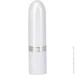  Pillow Talk ³ Lusty Luxurious Flickering Massager - Teal (SO7752-02)