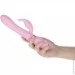       Pillow Talk Lively, Pink,  ,   (SO6856)