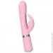       Pillow Talk Lively, Pink,  ,   (SO6856)