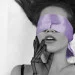   Pillow Talk Racy Purple Special Edition, , '  +  (SO6855)