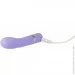   Pillow Talk Racy Purple Special Edition, , '  +  (SO6855)