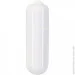    Pillow Talk Rosy Luxurious Glass Anal Plug, 3,3 ,    (SO6834)