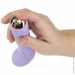   Pillow Talk Sassy Purple Special Edition, , '  +  (SO6853)