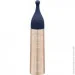  Pillow Talk Secrets Desires 6-Piece Mini Massager Set - Navy (SO7750)