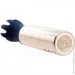  Pillow Talk Secrets Desires 6-Piece Mini Massager Set - Navy (SO7750)
