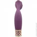 ³ Pillow Talk Secrets - Passion - Clitoral Vibrator - WINE (SO8246)