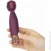 ³ Pillow Talk Secrets - Passion - Clitoral Vibrator - WINE (SO8246)