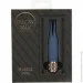 ³ Pillow Talk Secrets - Playful - Clitoral Vibrator - BLUE (SO8245)