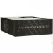  Pillow Talk Secrets - Pleasure - Clitoral Vibrator Wand - Black (SO8244)