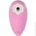      Pillow Talk-Dreamy Pink   Swarovski (SO5568)