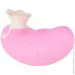      Pillow Talk-Dreamy Pink   Swarovski (SO5568)