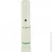  -   Pillow Talk-Feisty Thrusting Vibrator Teal (SO4535)