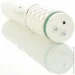  -   Pillow Talk-Feisty Thrusting Vibrator Teal (SO4535)