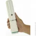  -   Pillow Talk-Feisty Thrusting Vibrator Teal (SO4535)