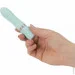  Pillow Talk-Flirty Teal    (SO2726)