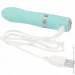  Pillow Talk-Flirty Teal    (SO2726)