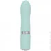  Pillow Talk-Flirty Teal    (SO2726)