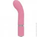 ³ Pillow Talk-Racy Pink   Swarovski (SO2719)