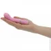 ³ Pillow Talk-Racy Pink   Swarovski (SO2719)