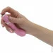 ³ Pillow Talk-Racy Pink   Swarovski (SO2719)