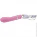 ³ Pillow Talk-Racy Pink   Swarovski (SO2719)