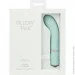  Pillow Talk-Racy Teal    (SO2720)