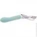  Pillow Talk-Racy Teal    (SO2720)