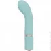  Pillow Talk-Racy Teal    (SO2720)