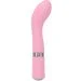  Pillow Talk-Sassy Pink    (SO2723)