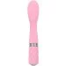  Pillow Talk-Sassy Pink    (SO2723)
