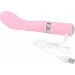  Pillow Talk-Sassy Pink    (SO2723)