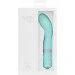  Pillow Talk-Sassy Teal    (SO2724)