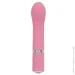 Pillow Talk   Racy     (SO2719~22)