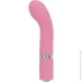 Pillow Talk   Racy     (SO2719~22)