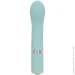 Pillow Talk   Racy     (SO2720~22)