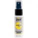 Pjur     analyse me 20  (PJ10460-02)