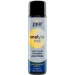 Pjur      analyse me Comfort water glide 100  (PJ11740-02)