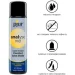 Pjur      analyse me Comfort water glide 100  (PJ11740-02)