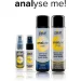 Pjur      analyse me Comfort water glide 100  (PJ11740-02)