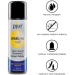 Pjur      analyse me Comfort water glide 250  (PJ11750-02)