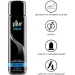 Pjur     Aqua 100  (PJ10340-02)