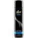 Pjur     Aqua 100  (PJ10340-02)